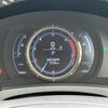 lexus is 2017 -LEXUS--Lexus IS DBA-ASE30--ASE30-0004327---LEXUS--Lexus IS DBA-ASE30--ASE30-0004327- image 21