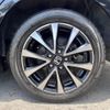 honda stepwagon 2013 -HONDA--Stepwgn DBA-RK5--RK5-1345490---HONDA--Stepwgn DBA-RK5--RK5-1345490- image 30