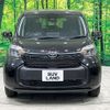 toyota sienta 2025 quick_quick_MXPL10G_MXPL10-1183558 image 15