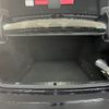 bmw 7-series 2016 CFJ1729449 image 21