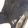 mazda demio 2016 CFJ1646209 image 8