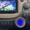 honda fit-hybrid 2011 quick_quick_GP1_GP1-1031890 image 10