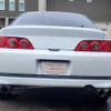 honda integra 2006 CFJ1806270 image 3