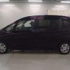 honda freed 2016 quick_quick_DBA-GB5_GB5-1006002 image 4