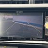 toyota aqua 2015 quick_quick_NHP10_NHP10-6407950 image 5