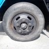 mitsubishi-fuso canter 1991 CFJ1680296 image 28