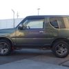 suzuki jimny 2015 -SUZUKI--Jimny ABA-JB23W--JB23W-743578---SUZUKI--Jimny ABA-JB23W--JB23W-743578- image 21