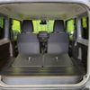 suzuki jimny-sierra 2024 -SUZUKI--Jimny Sierra 3BA-JB74W--JB74W-231***---SUZUKI--Jimny Sierra 3BA-JB74W--JB74W-231***- image 10