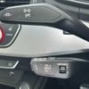 audi a5-sportback 2022 CFJ1706192 image 8
