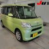daihatsu tanto 2013 CFJ1818593 image 1