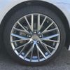 lexus is 2017 311 image 52