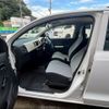 suzuki alto-van 2017 -SUZUKI--Alto Van HA36V--126556---SUZUKI--Alto Van HA36V--126556- image 14