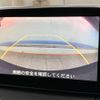 mazda demio 2016 quick_quick_DBA-DJ3AS_DJ3AS-104636 image 9