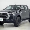 toyota hilux 2022 -TOYOTA--Hilux 3DF-GUN125--GUN125-3939400---TOYOTA--Hilux 3DF-GUN125--GUN125-3939400- image 17