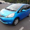 honda fit 2009 504928-241115133901 image 2