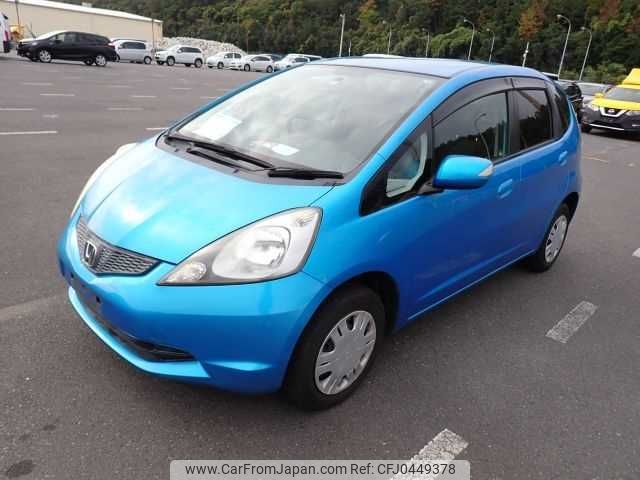 honda fit 2009 504928-241115133901 image 2