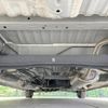 honda n-box 2021 -HONDA 【名変中 】--N BOX JF3--5057332---HONDA 【名変中 】--N BOX JF3--5057332- image 21