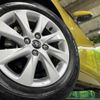 toyota aqua 2023 CFJ1687751 image 13