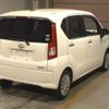 daihatsu move 2018 -DAIHATSU--Move LA150S-0149624---DAIHATSU--Move LA150S-0149624- image 2