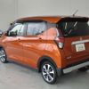 mitsubishi ek-cross 2019 quick_quick_4AA-B35W_B35W-0002278 image 15