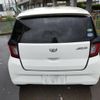 daihatsu mira-e-s 2020 quick_quick_5BA-LA350S_LA350S-0215859 image 3