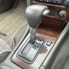toyota chaser 2001 CFJ1690630 image 7