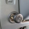 mitsubishi minicab-truck 2009 CFJ1849268 image 14