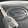 daihatsu mira-e-s 2020 -DAIHATSU--Mira e:s 5BA-LA350S--LA350S-0211117---DAIHATSU--Mira e:s 5BA-LA350S--LA350S-0211117- image 4