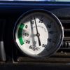 mitsubishi minicab-truck 1999 CFJ1854467 image 16