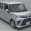 daihatsu thor 2022 -DAIHATSU 【北見 501ﾜ 235】--Thor 5BA-M910S--M910S-0018923---DAIHATSU 【北見 501ﾜ 235】--Thor 5BA-M910S--M910S-0018923- image 4