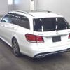 mercedes-benz e-class-station-wagon 2015 quick_quick_LDA-212201C_WDD2122012B272326 image 5