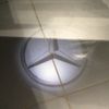 mercedes-benz glb-class 2025 CFJ1762911 image 26