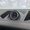 porsche macan 2021 quick_quick_3BA-J1M20_WP1ZZZ95ZMLB12660 image 17