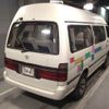 toyota hiace-wagon 2001 -TOYOTA--Hiace Wagon KZH120Gｶｲ-ｸﾆ01127440---TOYOTA--Hiace Wagon KZH120Gｶｲ-ｸﾆ01127440- image 6