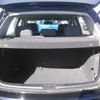 volkswagen golf 2006 -VOLKSWAGEN--VW Golf 1KBLX-6U012538---VOLKSWAGEN--VW Golf 1KBLX-6U012538- image 11