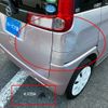 mazda flair-wagon 2016 CFJ1753176 image 13