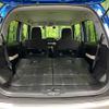 suzuki xbee 2020 quick_quick_MN71S_MN71S-150275 image 10