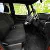daihatsu wake 2014 quick_quick_DBA-LA700S_LA700S-0007728 image 5