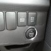 daihatsu move 2012 -DAIHATSU 【三河 581ﾁ5048】--Move LA100S--0115164---DAIHATSU 【三河 581ﾁ5048】--Move LA100S--0115164- image 9
