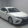 toyota camry 2019 -TOYOTA--Camry DAA-AXVH70--AXVH70-1056032---TOYOTA--Camry DAA-AXVH70--AXVH70-1056032- image 6