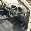 mazda cx-5 2017 -MAZDA--CX-5 LDA-KF2P--KF2P-125119---MAZDA--CX-5 LDA-KF2P--KF2P-125119- image 13