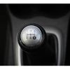 toyota vitz 2013 CFJ1656362 image 21