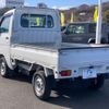 daihatsu hijet-truck 2005 -DAIHATSU--Hijet Truck S200P--S200P-2004654---DAIHATSU--Hijet Truck S200P--S200P-2004654- image 7