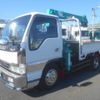 isuzu elf-truck 1995 -ISUZU--Elf U-NPR66GR--NPR66G-7402754---ISUZU--Elf U-NPR66GR--NPR66G-7402754- image 1