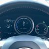 lexus rx 2018 -LEXUS--Lexus RX DAA-GYL25W--GYL25-0015852---LEXUS--Lexus RX DAA-GYL25W--GYL25-0015852- image 19