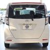 toyota tank 2019 -TOYOTA--Tank DBA-M900A--M900A-0255264---TOYOTA--Tank DBA-M900A--M900A-0255264- image 24