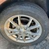 daihatsu mira-e-s 2013 CFJ1620142 image 11