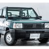 fiat panda 1992 -FIAT--Fiat Panda E-141A2--ZFA141A0004869839---FIAT--Fiat Panda E-141A2--ZFA141A0004869839- image 7