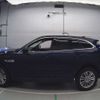 jaguar f-pace 2019 CFJ1823742 image 9