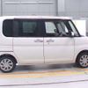 daihatsu tanto 2015 -DAIHATSU--Tanto DBA-LA600S--LA600S-0330003---DAIHATSU--Tanto DBA-LA600S--LA600S-0330003- image 8